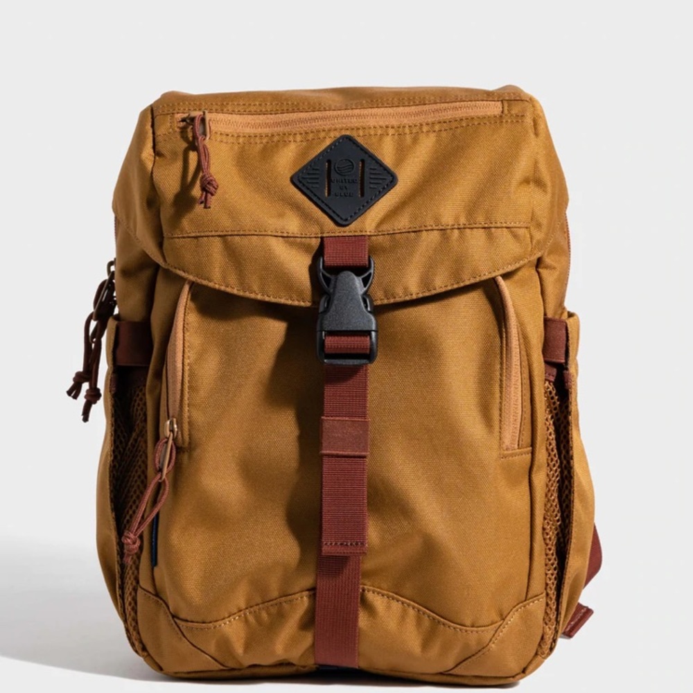 United by Blue 9L Sidekick Backpack